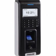 Биометрический считыватель Anviz Т60